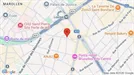 Apartment for rent, Brussels Sint-Gillis, Brussels, Bosquetstraat<span class="blurred street-number" onclick="ProcessAdRequest(16169969)"><span class="hint">See no.</span>[xxxxxx]</span>