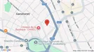 Apartment for rent, Brussels Ganshoren, Brussels, Georges Simpsonstraat<span class="blurred street-number" onclick="ProcessAdRequest(16169982)"><span class="hint">See no.</span>[xxxxxx]</span>
