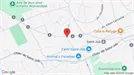 Apartment for rent, Brussels Ukkel, Brussels, Jean en Pierre Carsoellaan<span class="blurred street-number" onclick="ProcessAdRequest(16170046)"><span class="hint">See no.</span>[xxxxxx]</span>