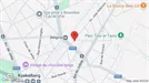 Apartment for rent, Brussels Sint-Jans-Molenbeek, Brussels, Jean Dubrucqlaan<span class="blurred street-number" onclick="ProcessAdRequest(16170050)"><span class="hint">See no.</span>[xxxxxx]</span>