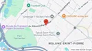 Apartment for rent, Brussels Sint-Pieters-Woluwe, Brussels, Hockeylaan<span class="blurred street-number" onclick="ProcessAdRequest(16170058)"><span class="hint">See no.</span>[xxxxxx]</span>