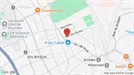 Apartment for rent, Brussels Watermaal-Bosvoorde, Brussels, Ooienstraat<span class="blurred street-number" onclick="ProcessAdRequest(16170059)"><span class="hint">See no.</span>[xxxxxx]</span>