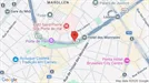 Apartment for rent, Stad Brussel, Brussels, Eversstraat<span class="blurred street-number" onclick="ProcessAdRequest(16170060)"><span class="hint">See no.</span>[xxxxxx]</span>