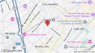 Apartment for rent, Stad Brussel, Brussels, Spiegelstraat<span class="blurred street-number" onclick="ProcessAdRequest(16170070)"><span class="hint">See no.</span>[xxxxxx]</span>