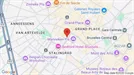 Apartment for rent, Stad Brussel, Brussels, Zuidstraat<span class="blurred street-number" onclick="ProcessAdRequest(16170084)"><span class="hint">See no.</span>[xxxxxx]</span>