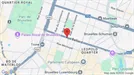 Apartment for rent, Stad Brussel, Brussels, Belliardstraat<span class="blurred street-number" onclick="ProcessAdRequest(16170089)"><span class="hint">See no.</span>[xxxxxx]</span>