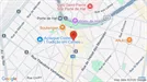 Apartment for rent, Brussels Sint-Gillis, Brussels, Waterloosesteenweg<span class="blurred street-number" onclick="ProcessAdRequest(16170091)"><span class="hint">See no.</span>[xxxxxx]</span>