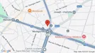 Apartment for rent, Brussels Sint-Pieters-Woluwe, Brussels, Tervurenlaan<span class="blurred street-number" onclick="ProcessAdRequest(16170092)"><span class="hint">See no.</span>[xxxxxx]</span>