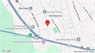 Apartment for rent, Stad Brussel, Brussels, Perulaan<span class="blurred street-number" onclick="ProcessAdRequest(16170094)"><span class="hint">See no.</span>[xxxxxx]</span>