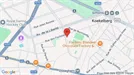 Apartment for rent, Brussels Sint-Jans-Molenbeek, Brussels, Sippelberglaan<span class="blurred street-number" onclick="ProcessAdRequest(16170096)"><span class="hint">See no.</span>[xxxxxx]</span>