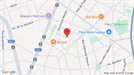 Apartment for rent, Brussels Elsene, Brussels, François Stroobantstraat<span class="blurred street-number" onclick="ProcessAdRequest(16170098)"><span class="hint">See no.</span>[xxxxxx]</span>