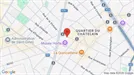 Apartment for rent, Brussels Sint-Gillis, Brussels, Rue de lAqueduc Waterleidingsstraat<span class="blurred street-number" onclick="ProcessAdRequest(16170133)"><span class="hint">See no.</span>[xxxxxx]</span>