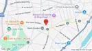 Apartment for rent, Brussels Anderlecht, Brussels, Dapperheidsplein<span class="blurred street-number" onclick="ProcessAdRequest(16170150)"><span class="hint">See no.</span>[xxxxxx]</span>