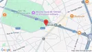 Apartment for rent, Brussels Etterbeek, Brussels, Galliërslaan<span class="blurred street-number" onclick="ProcessAdRequest(16170156)"><span class="hint">See no.</span>[xxxxxx]</span>