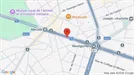 Apartment for rent, Brussels Etterbeek, Brussels, Tervurenlaan<span class="blurred street-number" onclick="ProcessAdRequest(16170201)"><span class="hint">See no.</span>[xxxxxx]</span>