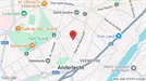 Apartment for rent, Brussels Anderlecht, Brussels, Limbourglaan<span class="blurred street-number" onclick="ProcessAdRequest(16170205)"><span class="hint">See no.</span>[xxxxxx]</span>