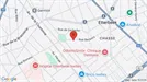 Apartment for rent, Brussels Etterbeek, Brussels, Beckersstraat<span class="blurred street-number" onclick="ProcessAdRequest(16170210)"><span class="hint">See no.</span>[xxxxxx]</span>