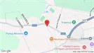 Apartment for rent, Brussels Anderlecht, Brussels, Lenniksebaan<span class="blurred street-number" onclick="ProcessAdRequest(16170215)"><span class="hint">See no.</span>[xxxxxx]</span>