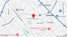 Apartment for rent, Brussels Etterbeek, Brussels, De Haernestraat<span class="blurred street-number" onclick="ProcessAdRequest(16170216)"><span class="hint">See no.</span>[xxxxxx]</span>