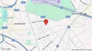 Apartment for rent, Brussels Etterbeek, Brussels, Félix Hapstraat<span class="blurred street-number" onclick="ProcessAdRequest(16170218)"><span class="hint">See no.</span>[xxxxxx]</span>