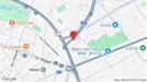 Apartment for rent, Brussels Schaarbeek, Brussels, Leopold III-laan<span class="blurred street-number" onclick="ProcessAdRequest(16170219)"><span class="hint">See no.</span>[xxxxxx]</span>
