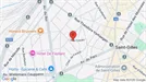 Apartment for rent, Brussels Sint-Gillis, Brussels, Crickxstraat<span class="blurred street-number" onclick="ProcessAdRequest(16170229)"><span class="hint">See no.</span>[xxxxxx]</span>