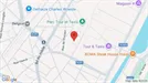 Apartment for rent, Stad Brussel, Brussels, Parkdreef<span class="blurred street-number" onclick="ProcessAdRequest(16170230)"><span class="hint">See no.</span>[xxxxxx]</span>