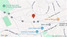 Apartment for rent, Brussels Ukkel, Brussels, Mercuriuslaan<span class="blurred street-number" onclick="ProcessAdRequest(16170242)"><span class="hint">See no.</span>[xxxxxx]</span>