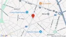 Apartment for rent, Brussels Schaarbeek, Brussels, Grote Bosstraat<span class="blurred street-number" onclick="ProcessAdRequest(16170248)"><span class="hint">See no.</span>[xxxxxx]</span>