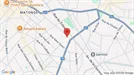 Apartment for rent, Brussels Elsene, Brussels, Raymond Blyckaertsplein<span class="blurred street-number" onclick="ProcessAdRequest(16170268)"><span class="hint">See no.</span>[xxxxxx]</span>