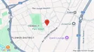 Apartment for rent, Brussels Schaarbeek, Brussels, Rue Désiré Desmet Straat<span class="blurred street-number" onclick="ProcessAdRequest(16170272)"><span class="hint">See no.</span>[xxxxxx]</span>