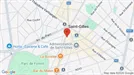 Apartment for rent, Brussels Sint-Gillis, Brussels, Alsembergsesteenweg<span class="blurred street-number" onclick="ProcessAdRequest(16170324)"><span class="hint">See no.</span>[xxxxxx]</span>