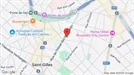 Apartment for rent, Brussels Sint-Gillis, Brussels, Munthofstraat<span class="blurred street-number" onclick="ProcessAdRequest(16170328)"><span class="hint">See no.</span>[xxxxxx]</span>
