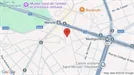 Apartment for rent, Brussels Etterbeek, Brussels, Cours Saint Michel<span class="blurred street-number" onclick="ProcessAdRequest(16170367)"><span class="hint">See no.</span>[xxxxxx]</span>