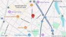 Apartment for rent, Brussels Elsene, Brussels, Washingtonstraat<span class="blurred street-number" onclick="ProcessAdRequest(16170379)"><span class="hint">See no.</span>[xxxxxx]</span>
