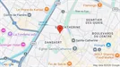 Apartment for rent, Stad Brussel, Brussels, Vlaamsesteenweg<span class="blurred street-number" onclick="ProcessAdRequest(16170398)"><span class="hint">See no.</span>[xxxxxx]</span>