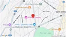 Apartment for rent, Brussels Vorst, Brussels, Koningslaan<span class="blurred street-number" onclick="ProcessAdRequest(16170411)"><span class="hint">See no.</span>[xxxxxx]</span>