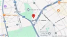 Apartment for rent, Brussels Elsene, Brussels, Lied Van Sotternieënlaan<span class="blurred street-number" onclick="ProcessAdRequest(16170426)"><span class="hint">See no.</span>[xxxxxx]</span>