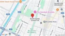 Apartment for rent, Stad Brussel, Brussels, Simon Bolivarlaan<span class="blurred street-number" onclick="ProcessAdRequest(16170495)"><span class="hint">See no.</span>[xxxxxx]</span>