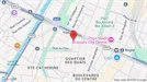 Apartment for rent, Stad Brussel, Brussels, Koopliedenstraat<span class="blurred street-number" onclick="ProcessAdRequest(16170499)"><span class="hint">See no.</span>[xxxxxx]</span>