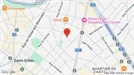 Apartment for rent, Brussels Sint-Gillis, Brussels, Bordeauxstraat<span class="blurred street-number" onclick="ProcessAdRequest(16170513)"><span class="hint">See no.</span>[xxxxxx]</span>
