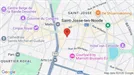Apartment for rent, Brussels Sint-Joost-ten-Node, Brussels, Liefdadigheidsstraat<span class="blurred street-number" onclick="ProcessAdRequest(16170517)"><span class="hint">See no.</span>[xxxxxx]</span>