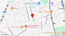 Apartment for rent, Brussels Ukkel, Brussels, Guido van Arezzoplein<span class="blurred street-number" onclick="ProcessAdRequest(16170522)"><span class="hint">See no.</span>[xxxxxx]</span>