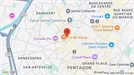 Apartment for rent, Stad Brussel, Brussels, Antoine Dansaertstraat<span class="blurred street-number" onclick="ProcessAdRequest(16170571)"><span class="hint">See no.</span>[xxxxxx]</span>