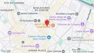 Apartment for rent, Stad Brussel, Brussels, Wolvengracht<span class="blurred street-number" onclick="ProcessAdRequest(16170590)"><span class="hint">See no.</span>[xxxxxx]</span>