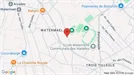 Apartment for rent, Brussels Watermaal-Bosvoorde, Brussels, Léopold Wienerlaan<span class="blurred street-number" onclick="ProcessAdRequest(16170612)"><span class="hint">See no.</span>[xxxxxx]</span>