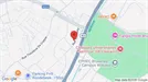 Apartment for rent, Brussels Sint-Lambrechts-Woluwe, Brussels, Neerveldstraat<span class="blurred street-number" onclick="ProcessAdRequest(16170666)"><span class="hint">See no.</span>[xxxxxx]</span>