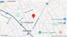 Apartment for rent, Brussels Etterbeek, Brussels, Antoine Gautierstraat<span class="blurred street-number" onclick="ProcessAdRequest(16170674)"><span class="hint">See no.</span>[xxxxxx]</span>