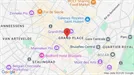 Apartment for rent, Stad Brussel, Brussels, Vruntstraat<span class="blurred street-number" onclick="ProcessAdRequest(16170712)"><span class="hint">See no.</span>[xxxxxx]</span>