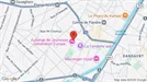 Apartment for rent, Brussels Sint-Jans-Molenbeek, Brussels, Rue de la Borne Paalstraat<span class="blurred street-number" onclick="ProcessAdRequest(16170715)"><span class="hint">See no.</span>[xxxxxx]</span>